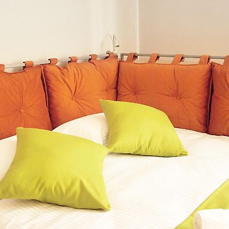 Boutique Hotel Avlabar 트빌리시 외부 사진