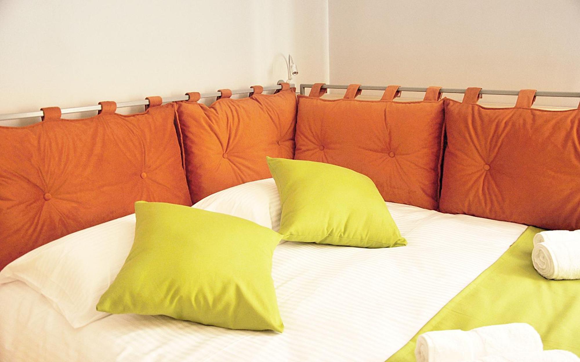 Boutique Hotel Avlabar 트빌리시 외부 사진