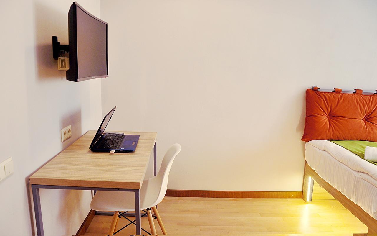 Boutique Hotel Avlabar 트빌리시 외부 사진
