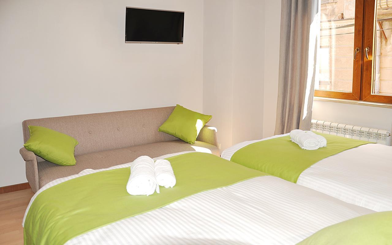Boutique Hotel Avlabar 트빌리시 외부 사진