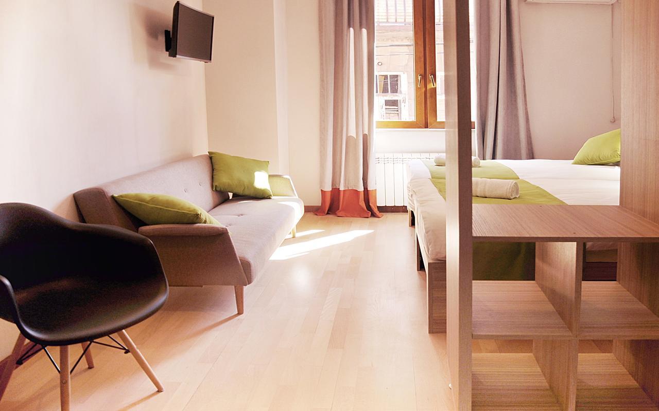 Boutique Hotel Avlabar 트빌리시 외부 사진