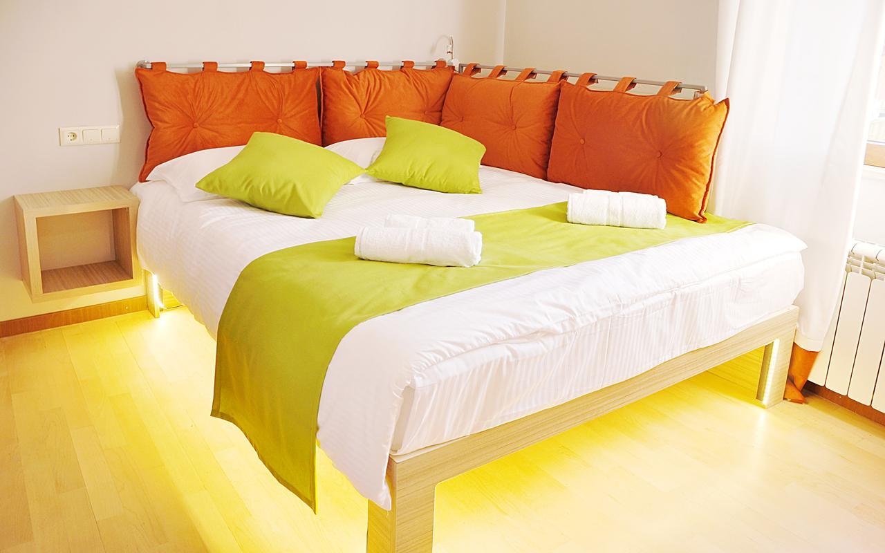 Boutique Hotel Avlabar 트빌리시 외부 사진