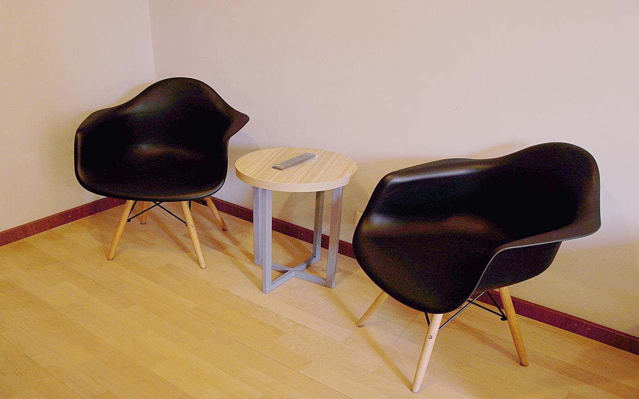 Boutique Hotel Avlabar 트빌리시 외부 사진