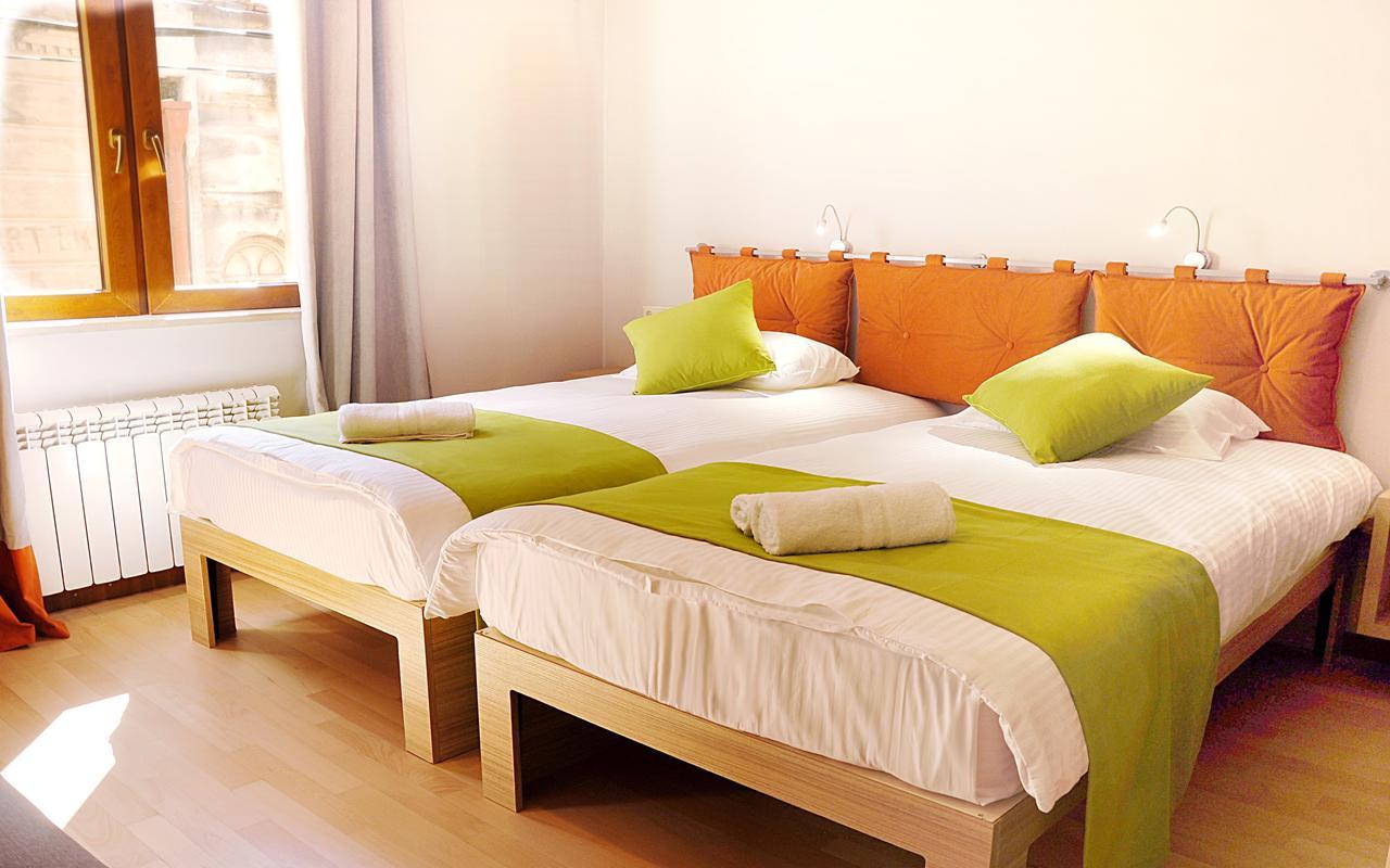 Boutique Hotel Avlabar 트빌리시 외부 사진