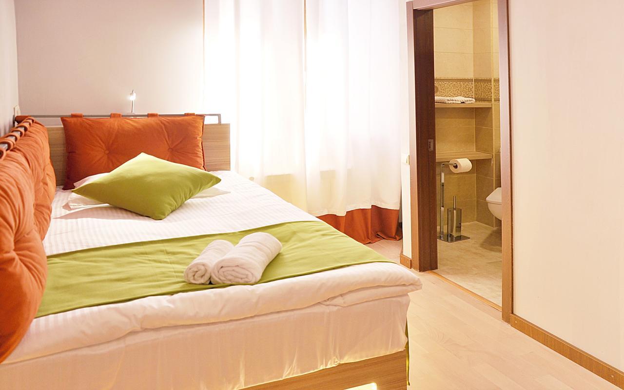 Boutique Hotel Avlabar 트빌리시 외부 사진