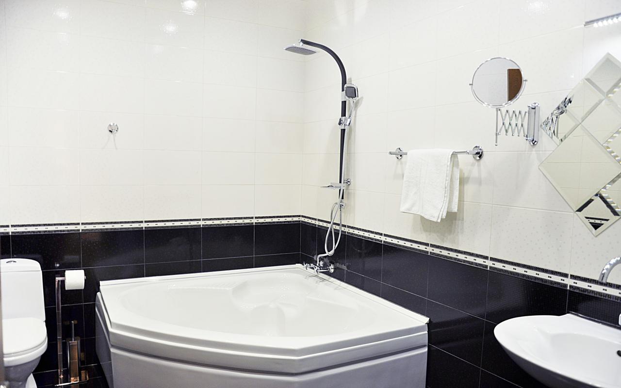 Boutique Hotel Avlabar 트빌리시 외부 사진